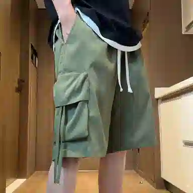 Lightning X Storm Logo