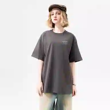 Lightning X Storm Logo300gT