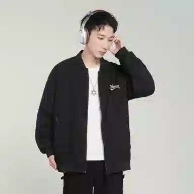 Lightning X Storm Logo