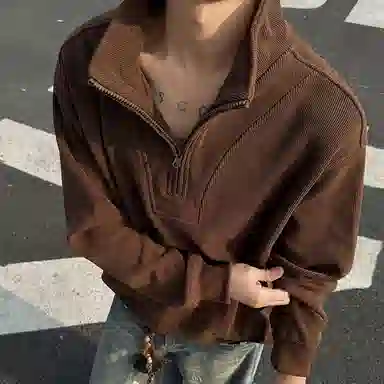 Lightning X Storm cleanfit