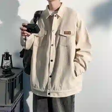 Lightning X Storm vintage