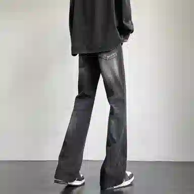 Lightning X Storm cleanfit