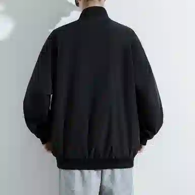 Lightning X Storm cleanfitLogo