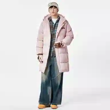 Lightning X Storm Logo