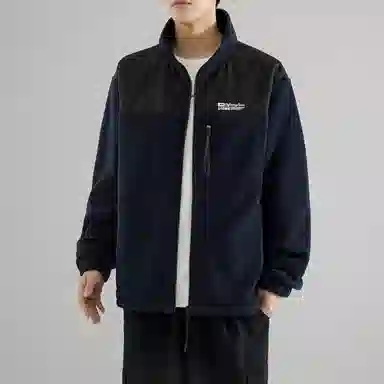 Lightning X Storm Logo