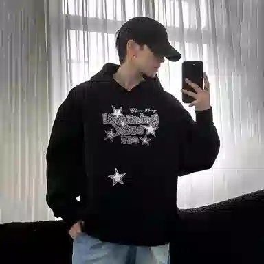 Lightning X Storm Logo