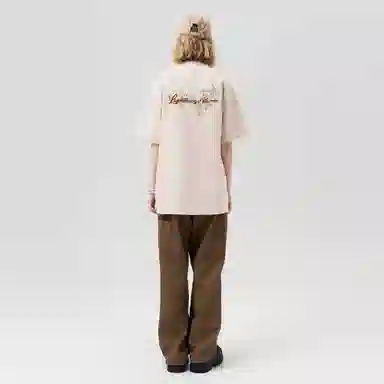 Lightning X Storm LogoT