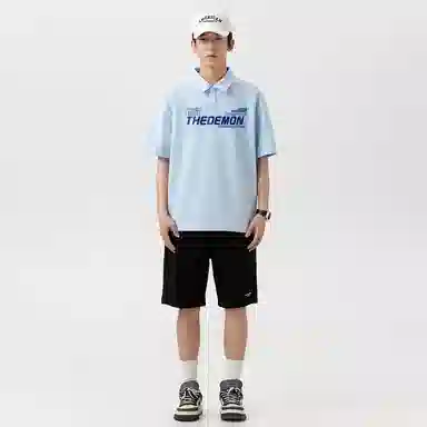 Lightning X Storm TPolo