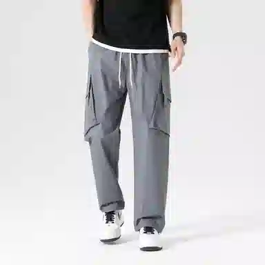 Lightning X Storm cleanfit