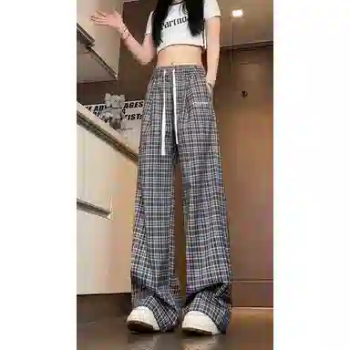 Lightning X Storm cleanfit