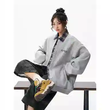 Lightning X Storm Logo