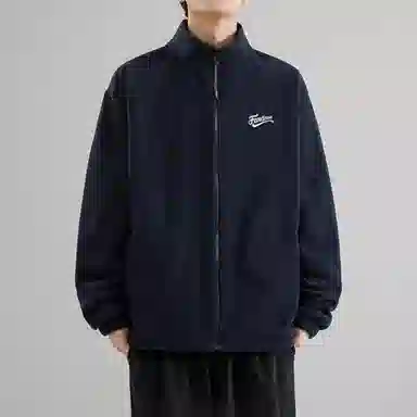 Lightning X Storm Logo