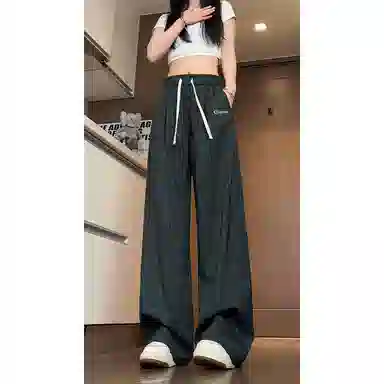 Lightning X Storm cleanfit