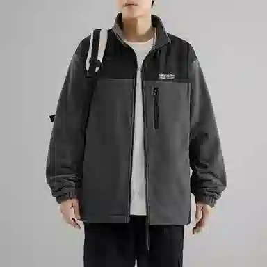 Lightning X Storm Logo