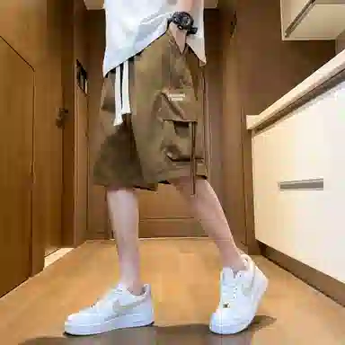 Lightning X Storm Logo