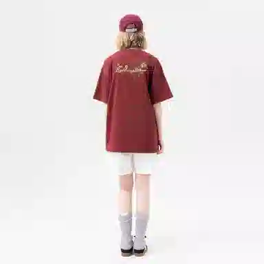 Lightning X Storm LogoT