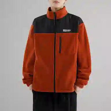 Lightning X Storm Logo