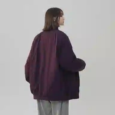 Lightning X Storm Jacket