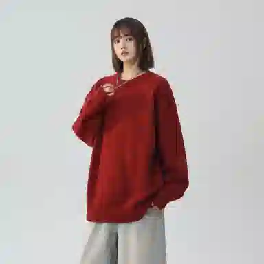 Lightning X Storm ins