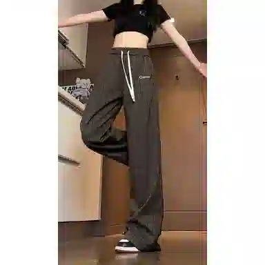 Lightning X Storm cleanfit