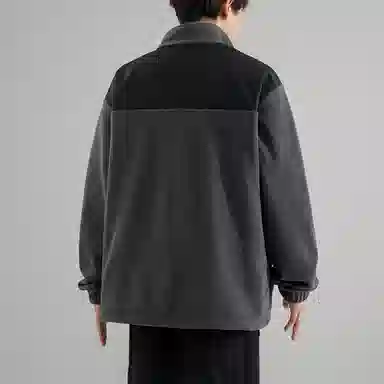 Lightning X Storm Logo