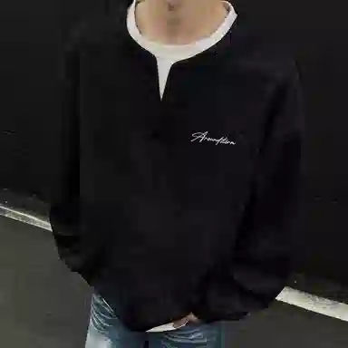 Lightning X Storm LOGOV