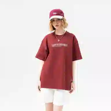 Lightning X Storm 300gT