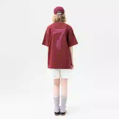 Lightning X Storm 7T