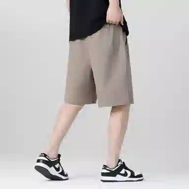 Lightning X Storm Logo