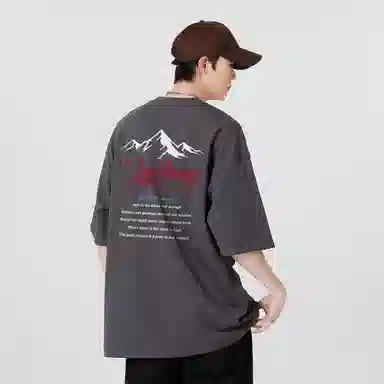 Lightning X Storm LogoT