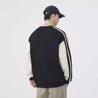 Lightning X Storm Logo