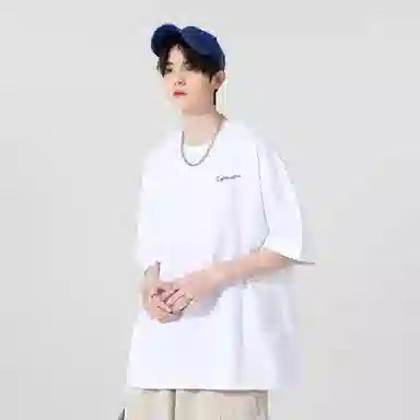 Lightning X Storm LogoT