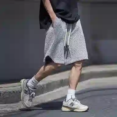 Lightning X Storm Cleanfit