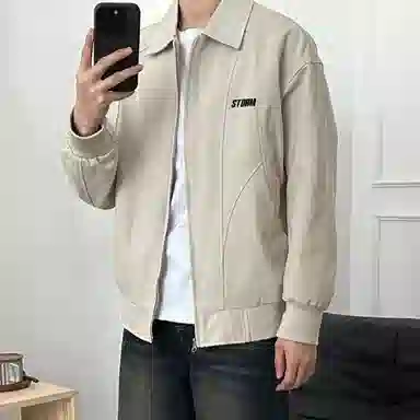 Lightning X Storm LOGO