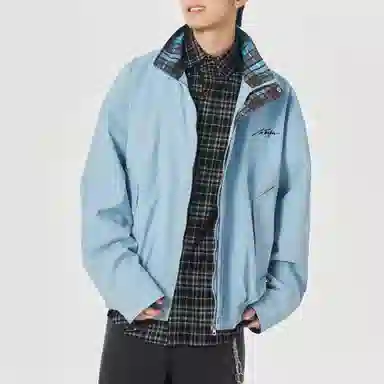 Lightning X Storm cleanfit