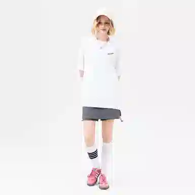 Lightning X Storm 300gvintageT