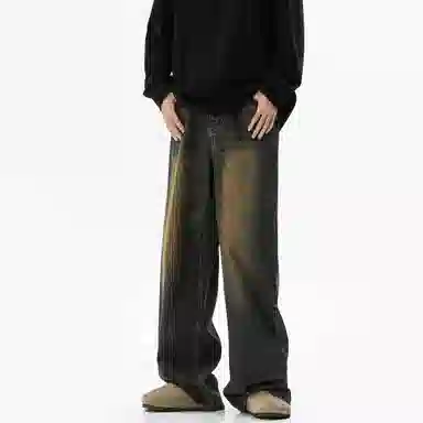 Lightning X Storm cleanfit