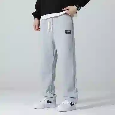 Lightning X Storm Logo