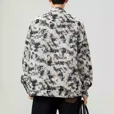 Lightning X Storm bf