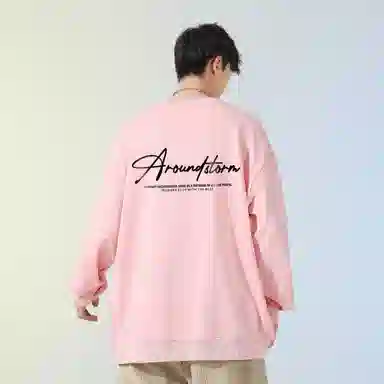 Lightning X Storm Logo