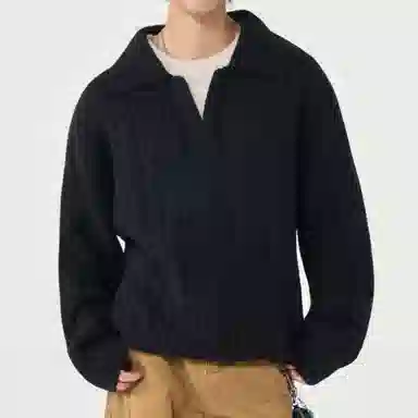 Lightning X Storm VPolo