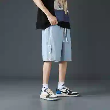 Lightning X Storm cleanfit