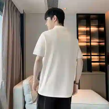 Lightning X Storm LogoPolo