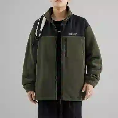 Lightning X Storm Logo