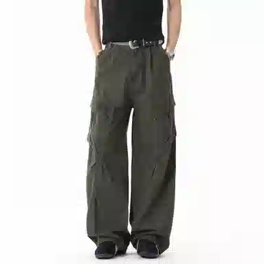 Lightning X Storm 200