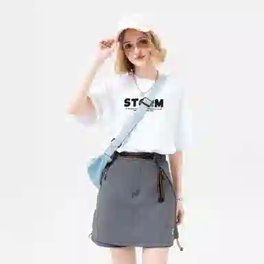 Lightning X Storm T