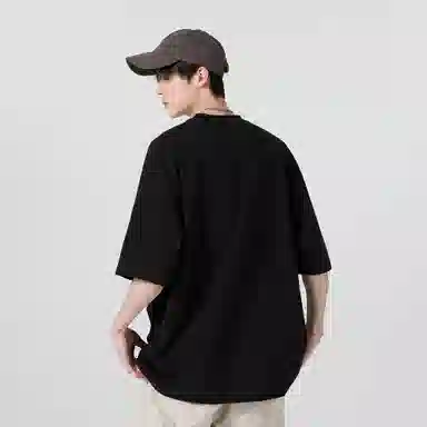 Lightning X Storm LogoT