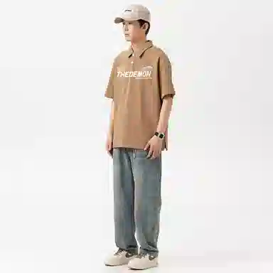 Lightning X Storm TPolo
