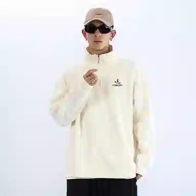 Lightning X Storm LogoVintage