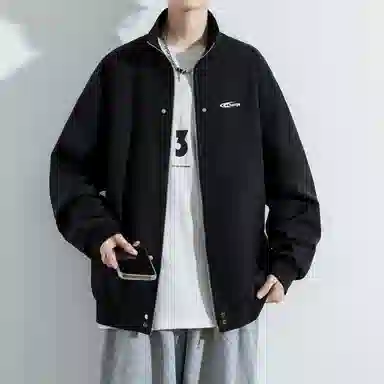 Lightning X Storm cleanfitLogo